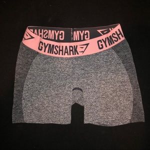 Gymshark Shorts